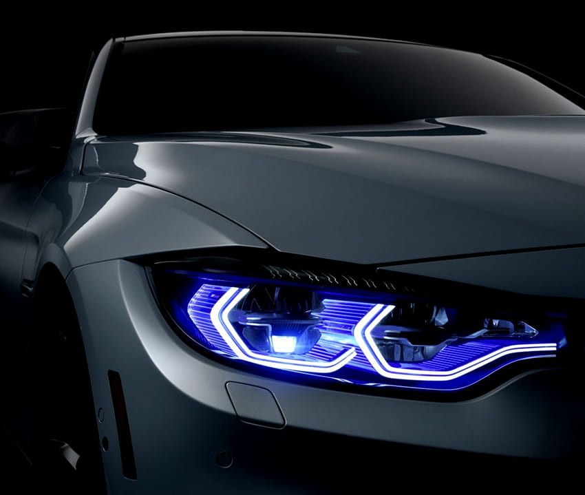 Mantenimiento y limpieza especializada